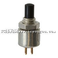 39-601 BLK-DƬ