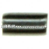557002-001DƬ