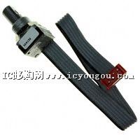 62S15-M0-060CDƬ