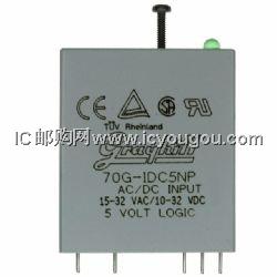 70G-IDC5NPDƬ