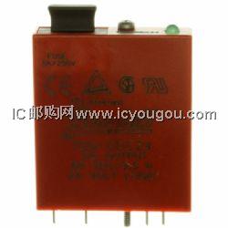 70G-ODC24DƬ