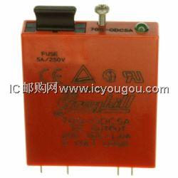 70G-ODC5ADƬ