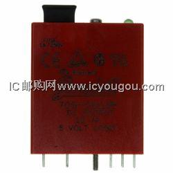 70G-ODC5RDƬ