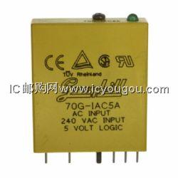 70G-IAC5ADƬ