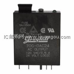 70G-OAC24DƬ
