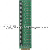 70RCK16DƬ