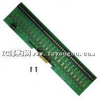 70RCK24-HLDƬ