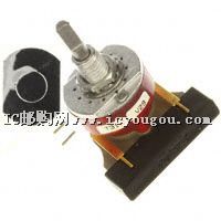 71ADF30-01QAJNDƬ