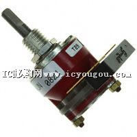 71ADF36-01QAJNDƬ