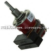 71ADF36-02PAJNDƬ