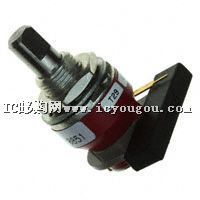 71BDF36-01PAJNDƬ