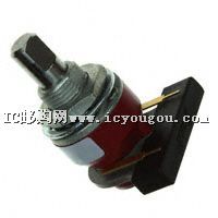 71BDF36-01QAJNDƬ