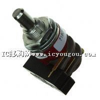 71BDF36-02PAJNDƬ
