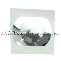 71SS1072-1DƬ