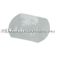 71SS1073-1DƬ