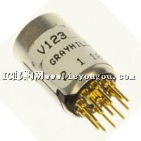75AP36-01-1-08NDƬ