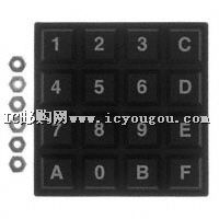 84LS-BB2-014-NDƬ