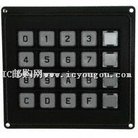 86JB2-203DƬ