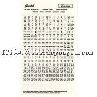 87AC2046DƬ