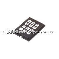 88AB2-143DƬ