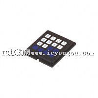 88BB2-052DƬ