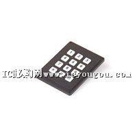 96AB2-102-RDƬ