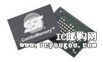 SST34HF32A4-70-4E-L1PEDƬ