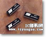 SST27SF020-70-3C-WHDƬ