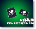 c鿴SST29VE010-150-4C-EHEDƬ