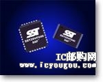 SST29VE512-200-4C-EHDƬ