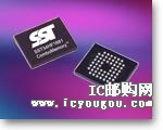 SST34HF1621A-70-4C-LFPDƬ