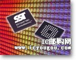 SST34HF1641A-70-4C-L1PDƬ