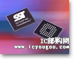 SST34HF1681-70-4C-L1PDƬ