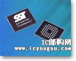 SST34HF3284-70-4E-L1PEDƬ