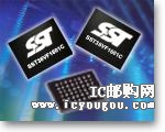 SST36VF1602C-70-4I-EKDƬ