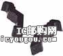 c鿴09030009914DƬ