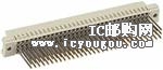 c鿴09032966862DƬ