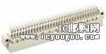 c鿴09031322921DƬ