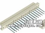 c鿴09042326821DƬ