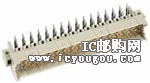 c(din)鿴09061326901DƬ