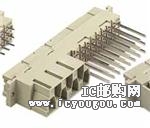 c鿴09062316821DƬ