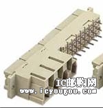 c鿴09062316822DƬ