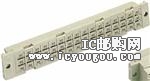c鿴09062482834DƬ