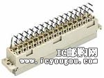 c(din)鿴09062486826DƬ