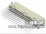 c鿴09062486821DƬ