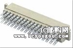 c(din)鿴09062486823DƬ