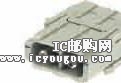 09140022603DƬ