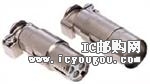 c鿴09150043013DƬ