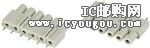 09160009905DƬ