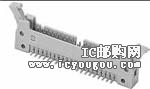 09185106903DƬ